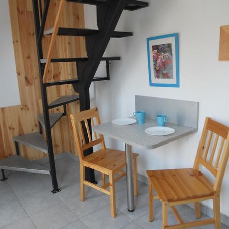 Dwor W Boleniu Villa Стая снимка