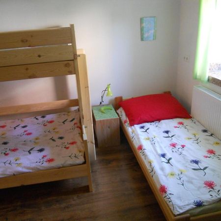 Dwor W Boleniu Villa Екстериор снимка
