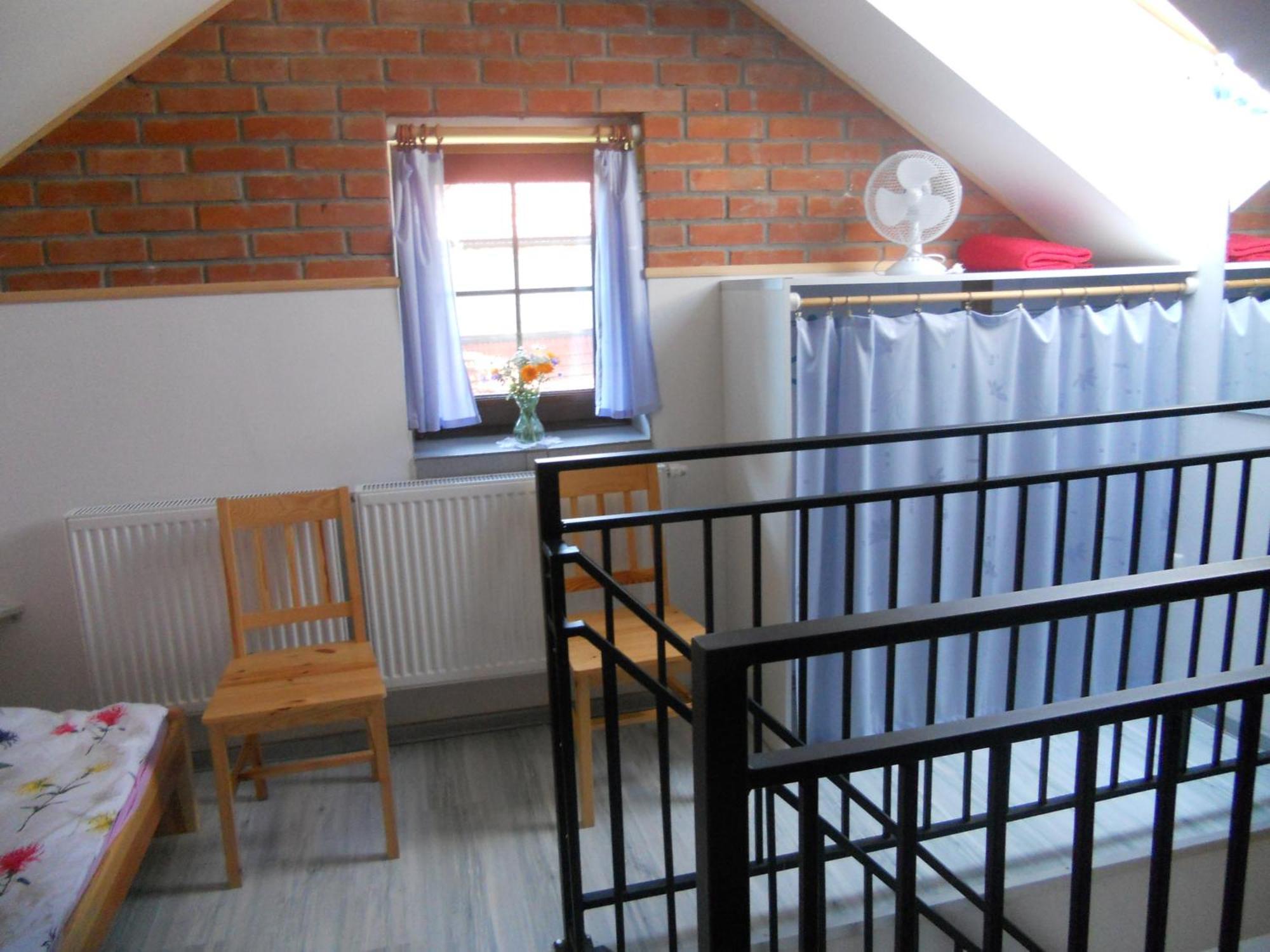 Dwor W Boleniu Villa Стая снимка