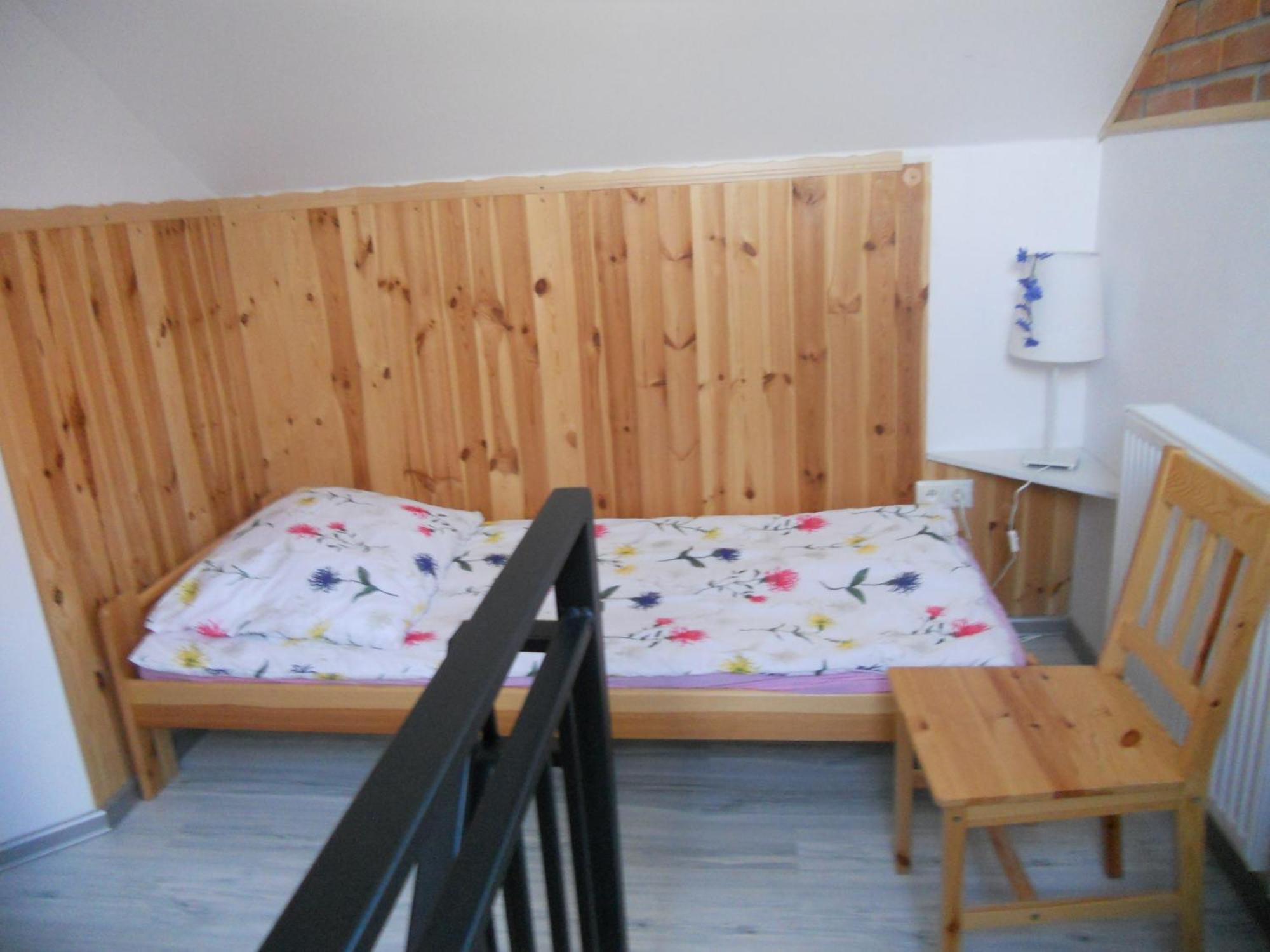 Dwor W Boleniu Villa Стая снимка
