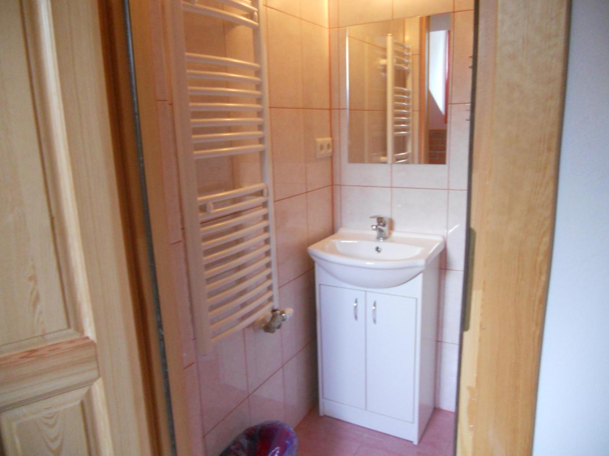 Dwor W Boleniu Villa Стая снимка