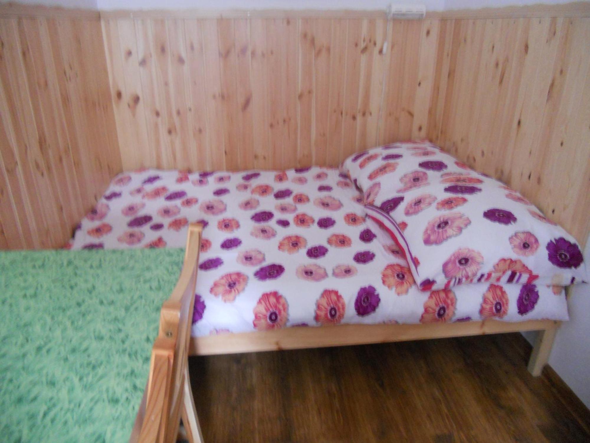 Dwor W Boleniu Villa Стая снимка