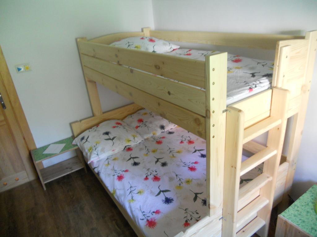 Dwor W Boleniu Villa Екстериор снимка