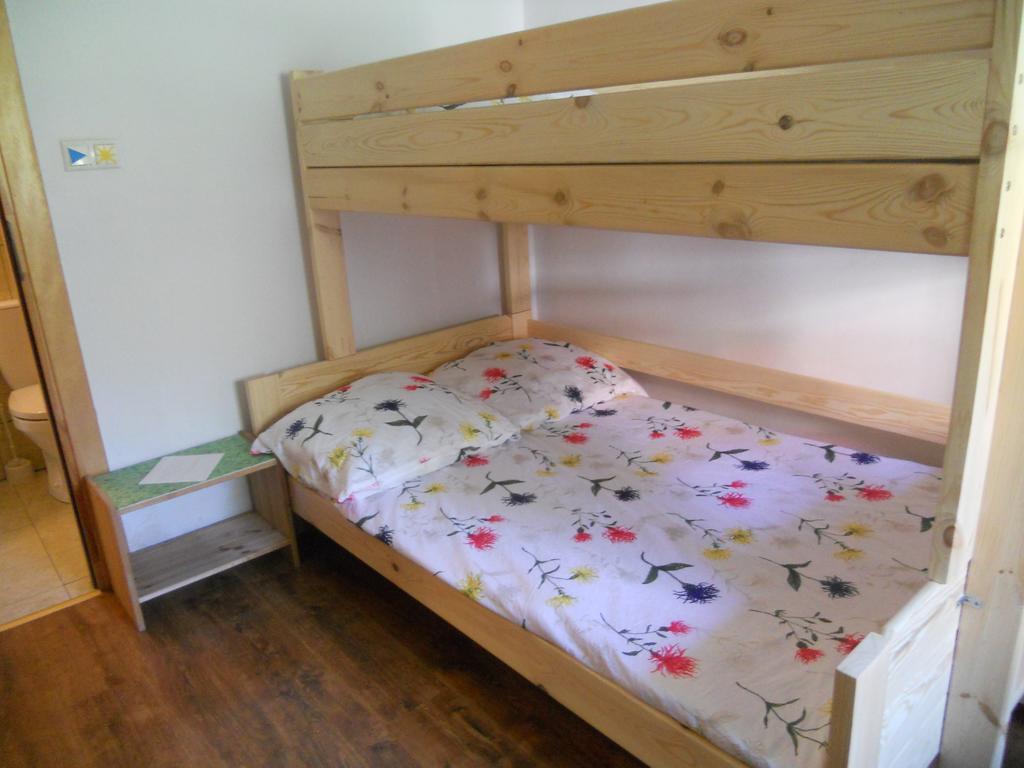 Dwor W Boleniu Villa Екстериор снимка