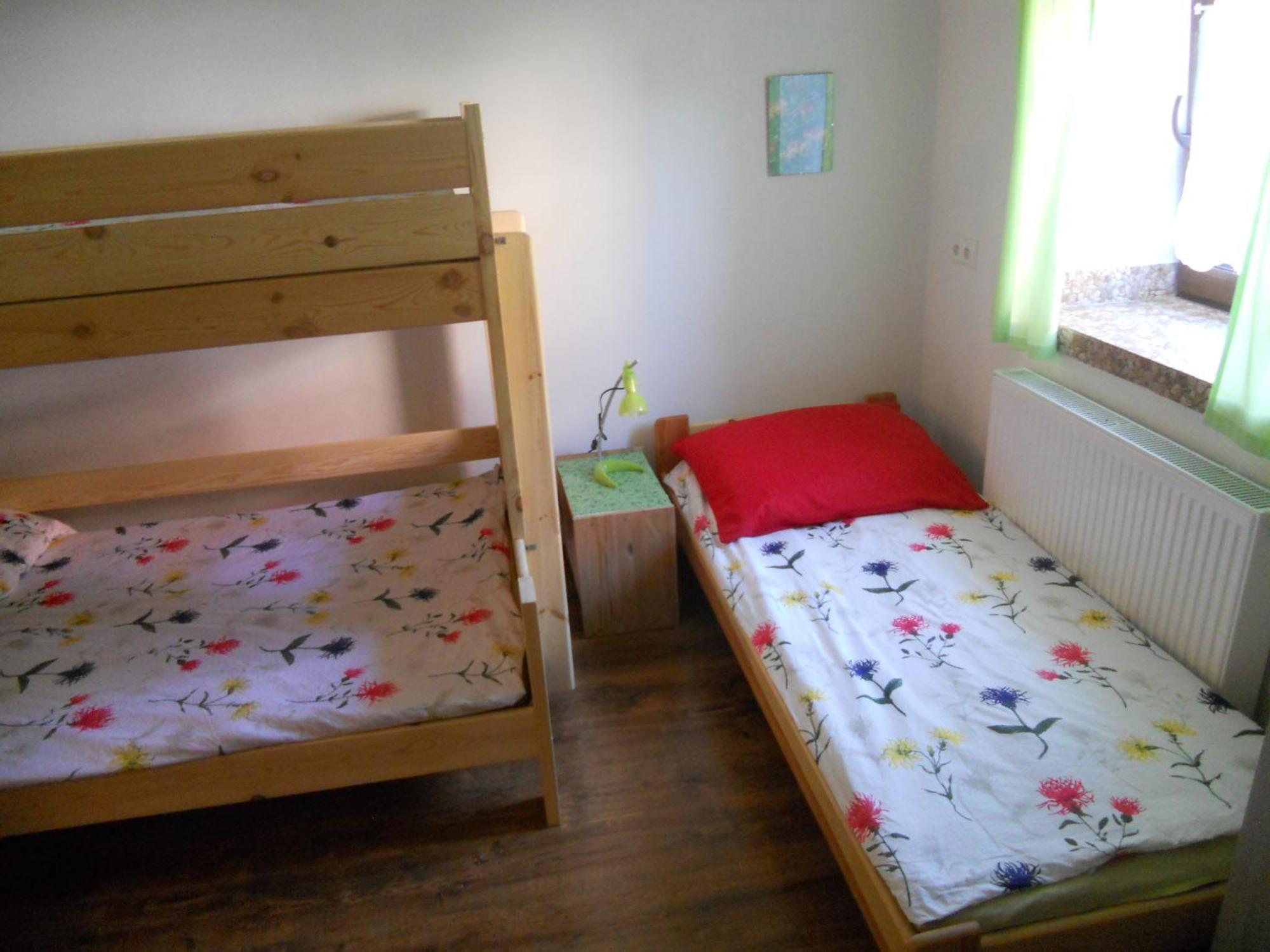 Dwor W Boleniu Villa Екстериор снимка